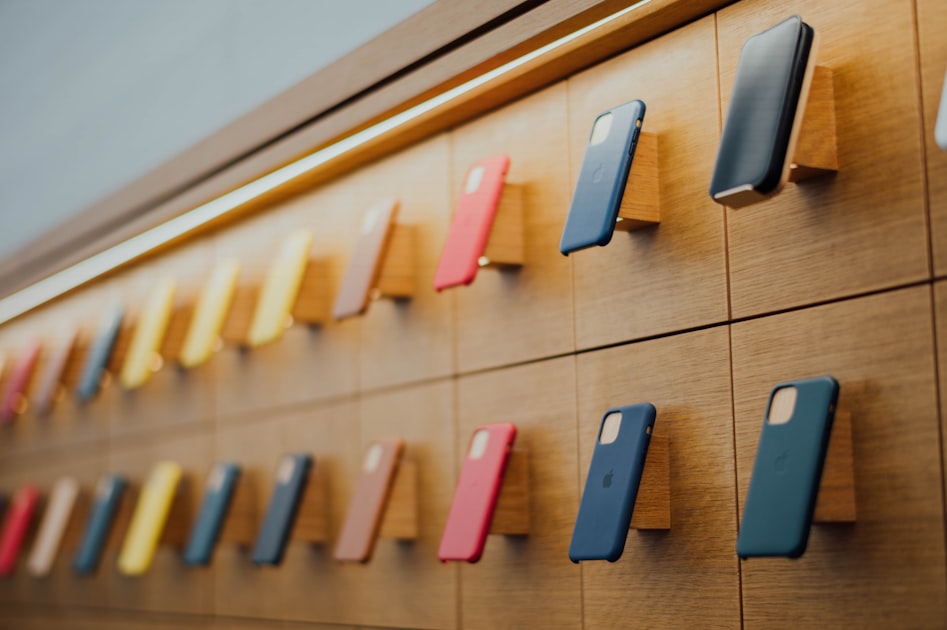 Choosing the Right Foam Inserts