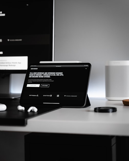 Industries That Benefit from Custom Cases